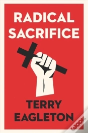 Capa do artigo Radical Sacrifice