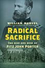 Radical Sacrifice - Preview
