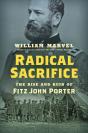 Radical Sacrifice - Preview