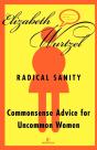 Radical Sanity - Preview