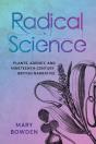 Radical Science - Preview