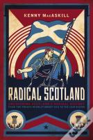 Radical Scotland