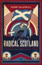 Radical Scotland - Preview
