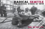 Radical Seattle