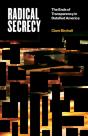 Radical Secrecy - Preview