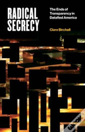 Radical Secrecy