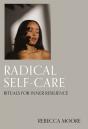 Radical Self-Care - Preview