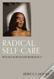 Capa do artigo Radical Self-Care