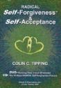 Radical Self-Forgiveness And Self-Acceptance - Preview