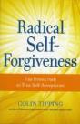 Radical Self-Forgiveness - Preview