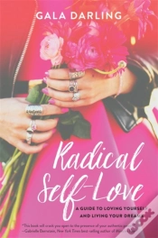 Capa do artigo Radical Self-Love