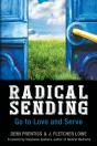 Radical Sending - Preview
