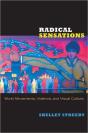 Radical Sensations - Preview