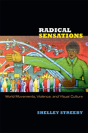 Radical Sensations - Preview