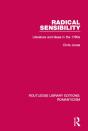 Radical Sensibility - Preview