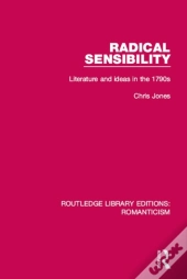 Radical Sensibility