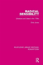 Radical Sensibility - Preview