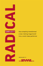 Radical Simplicity - Preview