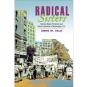 Radical Sisters - Preview