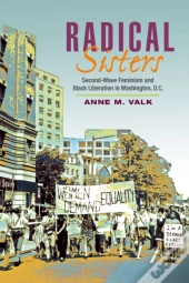 Radical Sisters