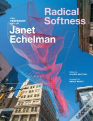 Radical Softness