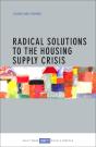Radical Solutions To The Housing Supply Crisis - Preview