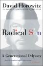 Radical Son - Preview