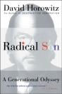 Radical Son - Preview