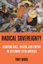 Radical Sovereignty - Preview