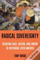 Radical Sovereignty