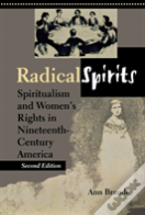 Radical Spirits, Second Edition