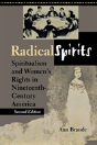 Radical Spirits, Second Edition - Preview