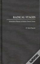 Radical Stages