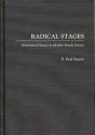 Radical Stages - Preview