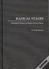 Radical Stages