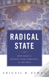 Radical State