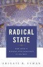 Radical State - Preview