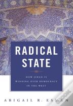 Radical State