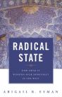 Radical State - Preview