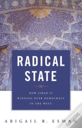 Radical State