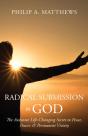 Radical Submission To God - Preview