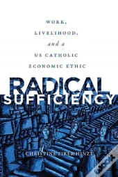 Radical Sufficiency