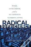 Radical Sufficiency