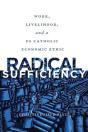 Radical Sufficiency - Preview