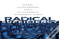 Radical Sufficiency