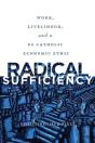 Radical Sufficiency - Preview