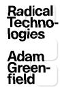 Radical Technologies - Preview