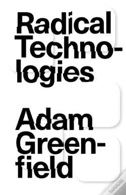 Capa do artigo Radical Technologies