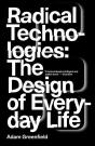 Radical Technologies - Preview