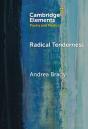 Radical Tenderness - Preview